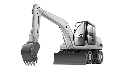 Kopsistrans.bg - Logo